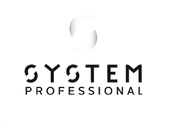 System Professional Dynamic Definition Energy Control  DD61 50 ml