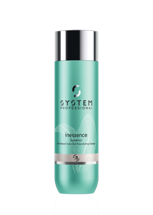 System Professional Inessence Shampoo I1 250 ml.