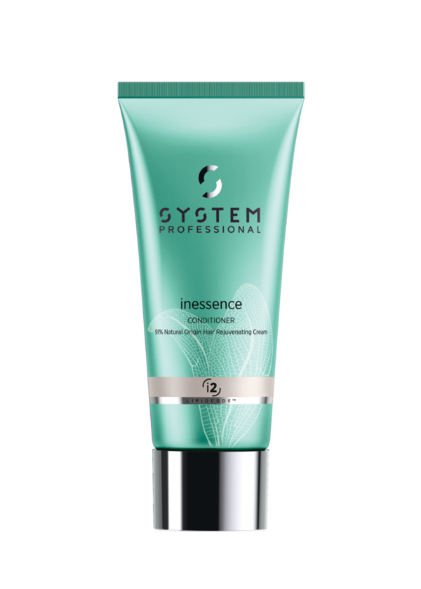 System Professional Inessence Conditioner I2 200 ml.
